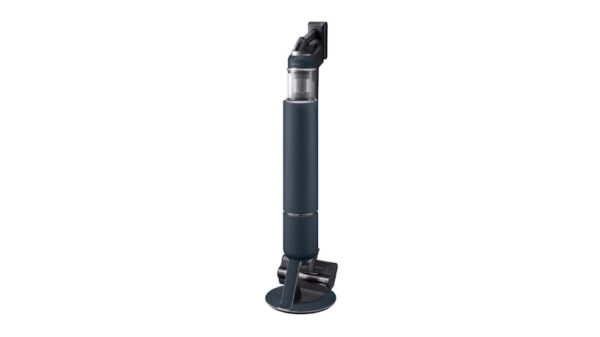 Bespoke Jet Vacuum Cleaner