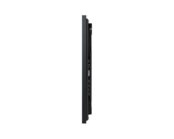 Samsung 43 inch  UHD Smart Signage Display - Image 3
