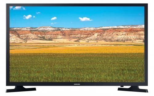 Samsung 32" HD LED Smart TV