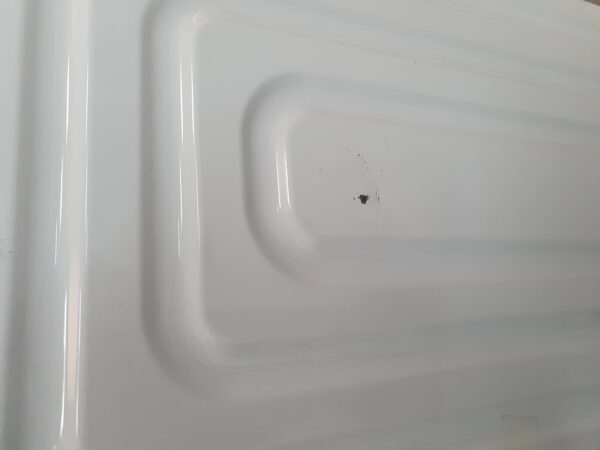 Samsung 8.5kg BubbleWash Smart Front Load Washing Machine - Image 3