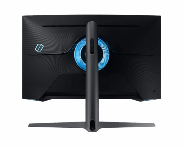 Samsung 27 inch Gaming Monitor - Image 2