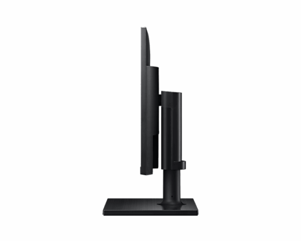 Samsung 27 inch  LED Monitor - Image 2