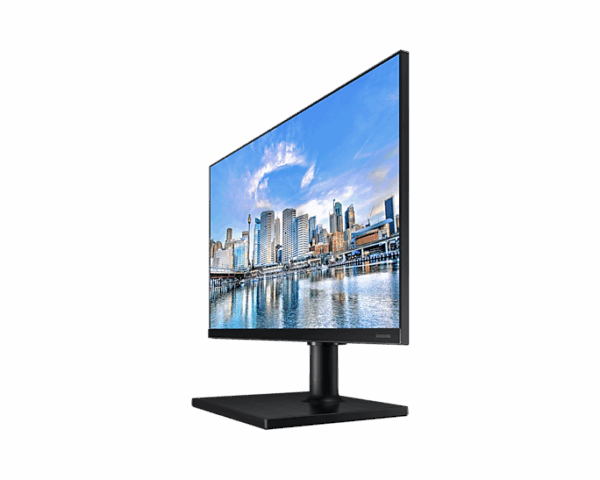 Samsung 27 inch  LED Monitor
