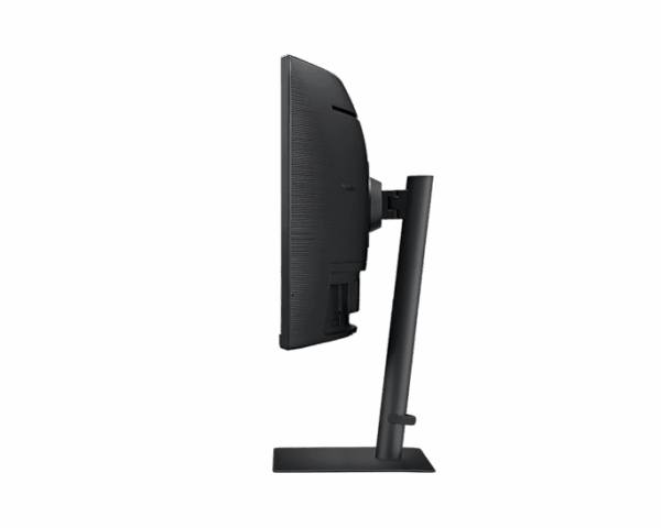 Samsung 34" ViewFinity S65U WQHD Business Monitor - Image 3