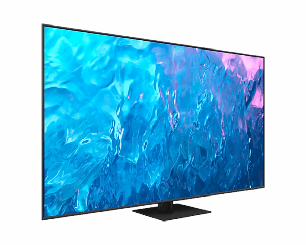 Samsung 75" Q70T QLED 4K Smart TV