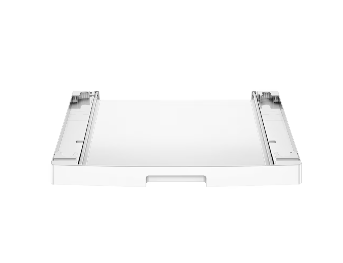LG Washing Machine Stacking Kit
