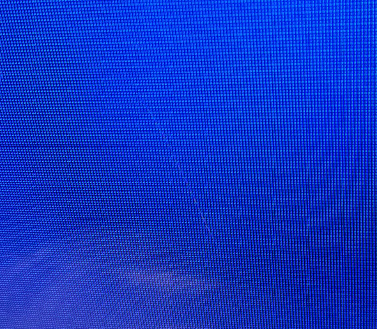 Samsung 75" QN85B 4K Smart Neo QLED TV - Image 4