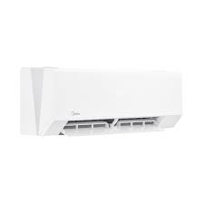 Midea All Easy Pro 3.5KW Heat Pump / Air Conditioner with Wifi Control