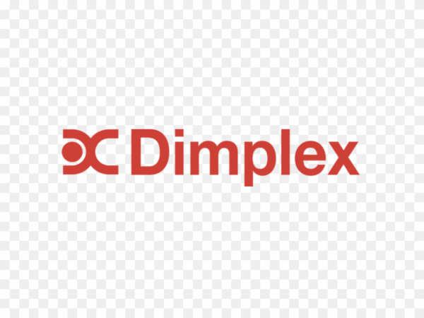Test Product for website changes and mods - Image 6
