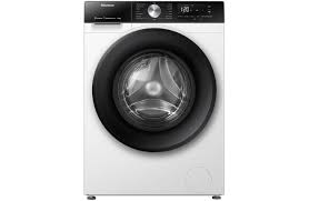 Hisense Front Load Washer 7.5kg – Series 3 (2024)