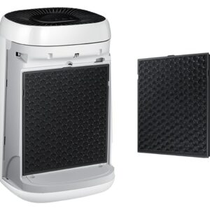 Samsung AX34T3020 Air Purifier Filter