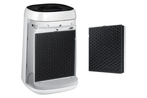 Samsung AX34T3020 Air Purifier Filter