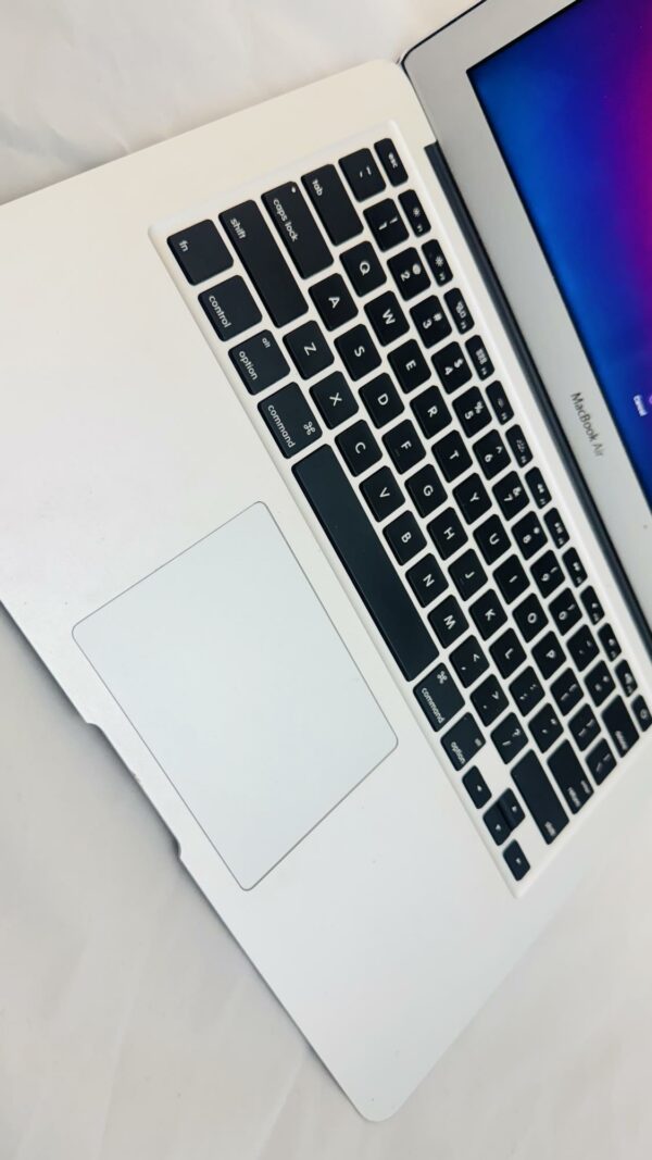 Apple Macbook Air A1466 - Perfect for students, travel etc - Image 3