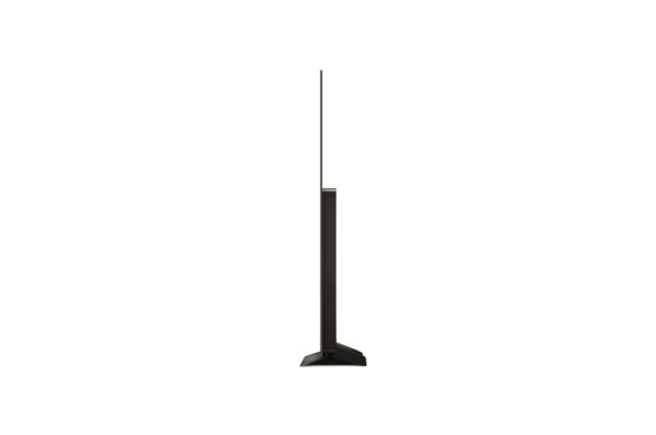 77 Inch LG OLED evo AI C4 4K Smart TV 2024 model - Image 3
