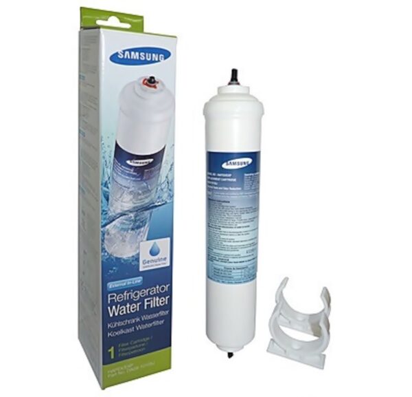 Samsung Fridge water filter