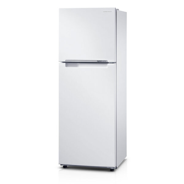 Samsung 254 Litre Fridge Freezer best price!