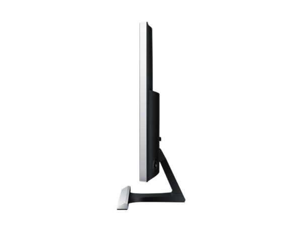 Samsung 28" UHD High Ultimate Gaming  Monitor - Image 3
