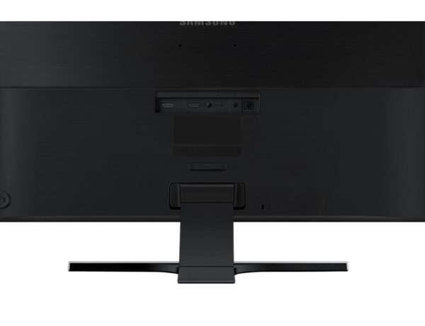 Samsung 28" UHD High Ultimate Gaming  Monitor - Image 4