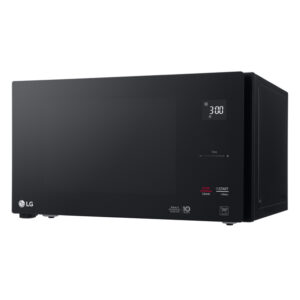 LG NeoChef 25L Smart Inverter Microwave Oven