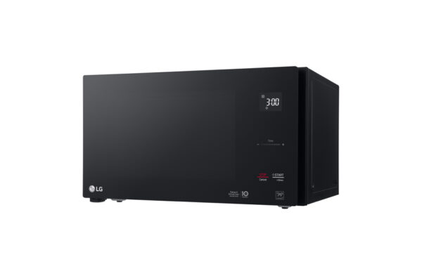 LG NeoChef 25L Smart Inverter Microwave Oven