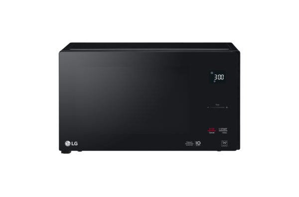 LG NeoChef 25L Smart Inverter Microwave Oven - Image 2