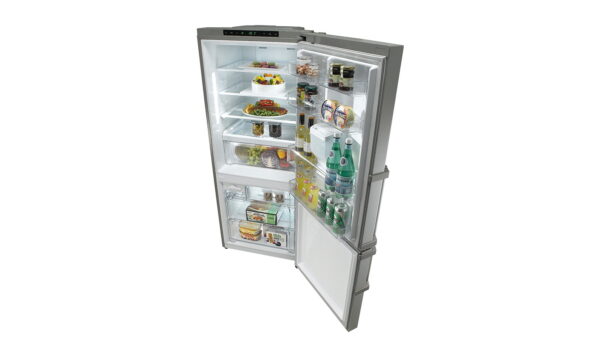 LG 450 LITRE FRIDGE - DOOR WATER DISPENSER - Image 3