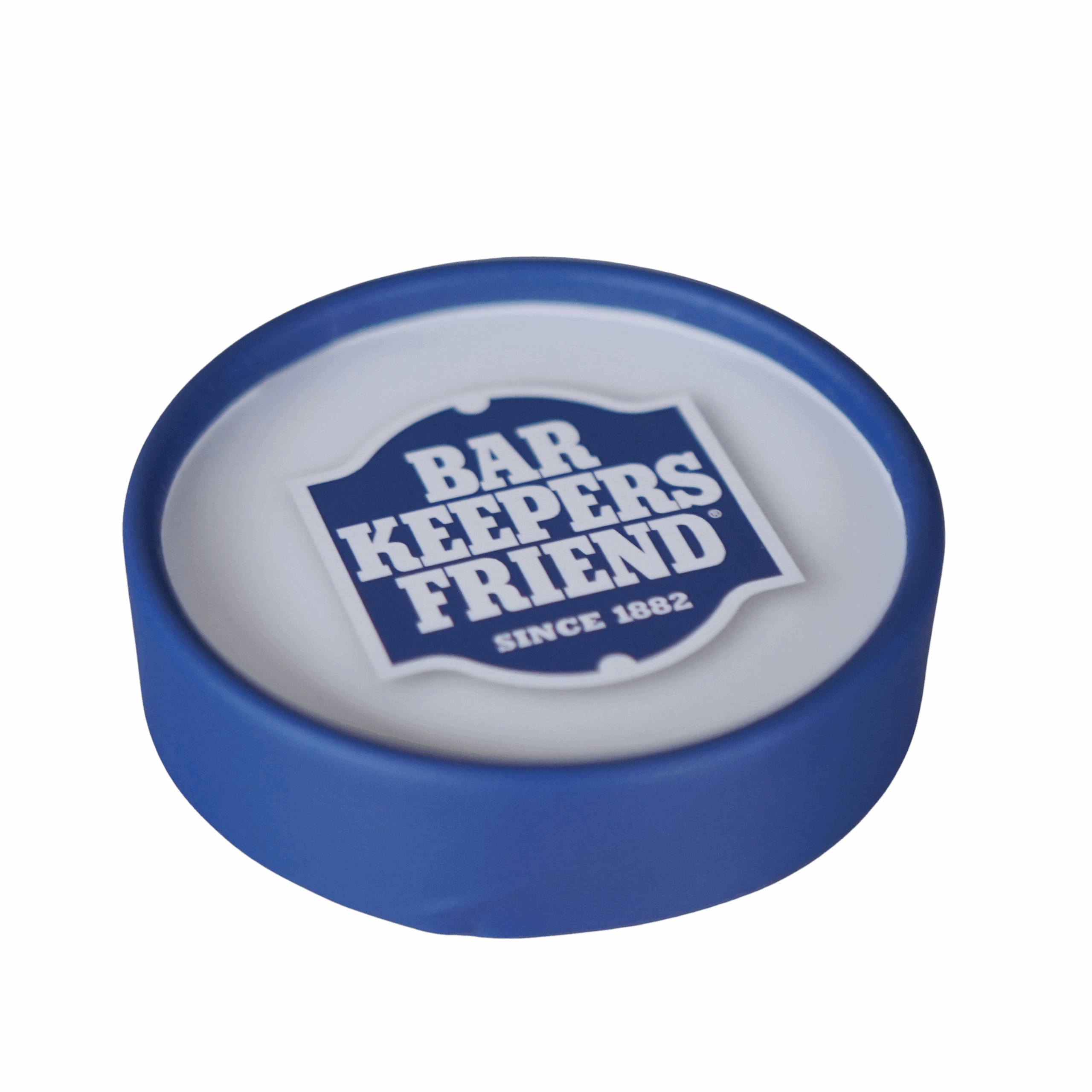 Bar Keepers Friend