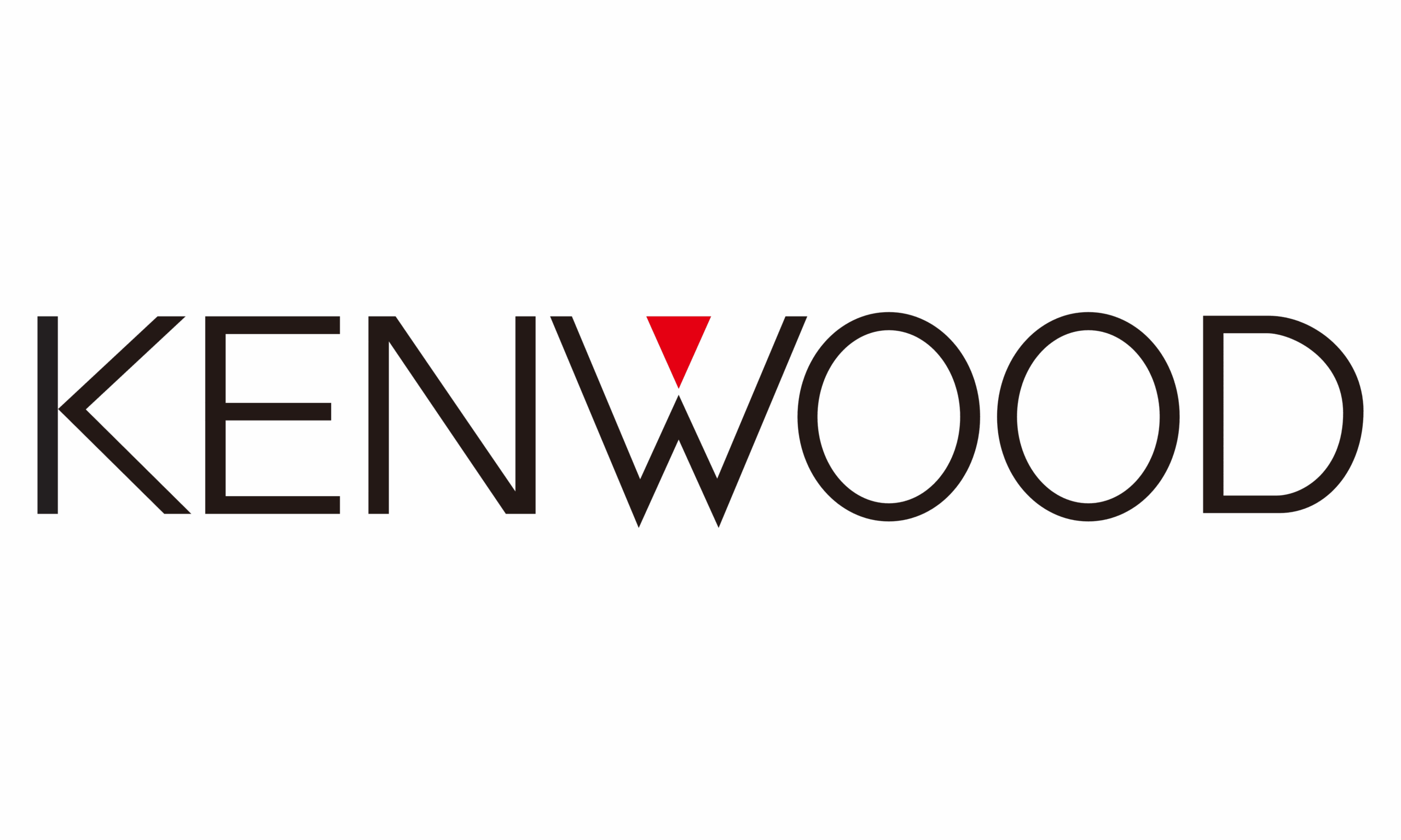 Kenwood
