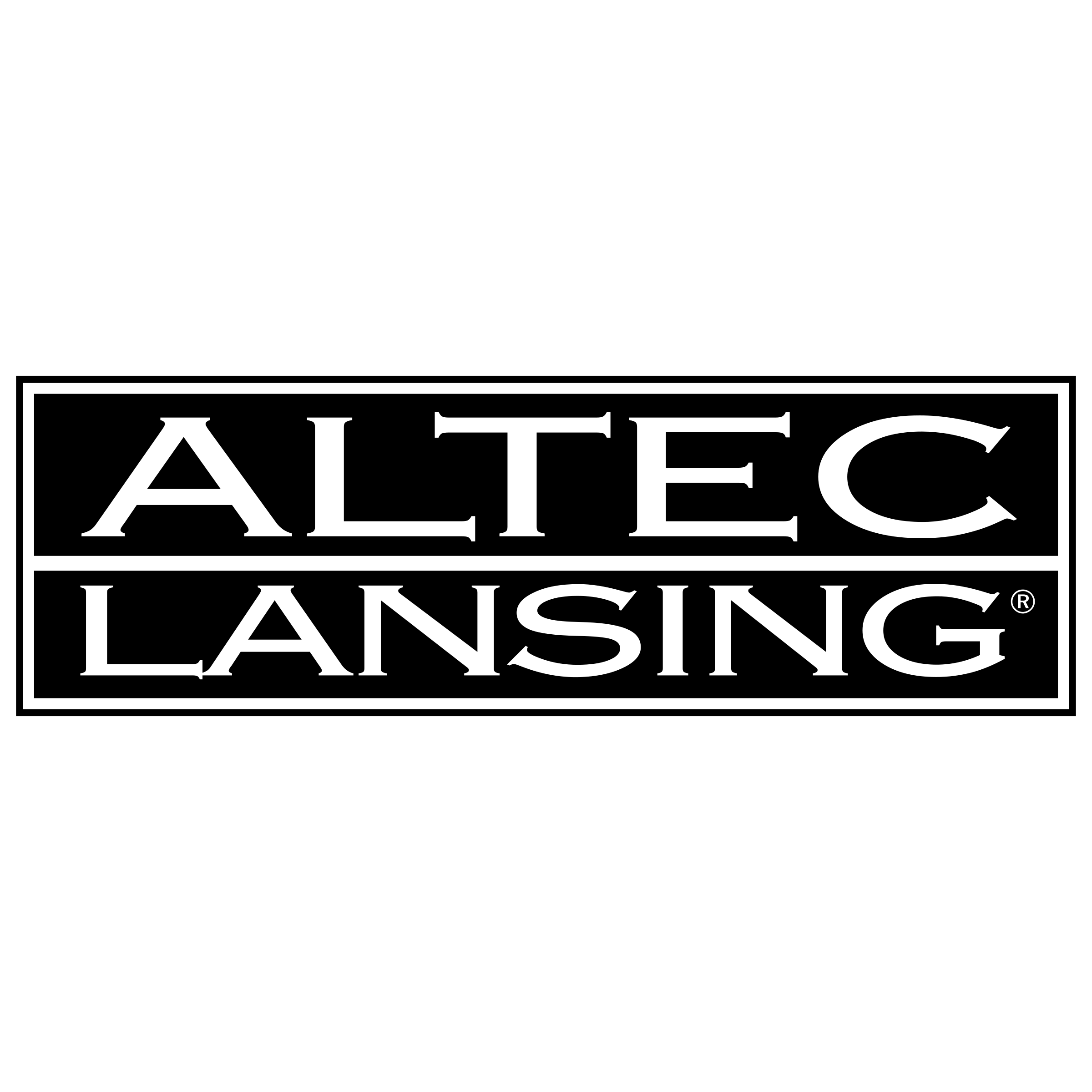 Altec