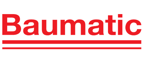 Baumatic