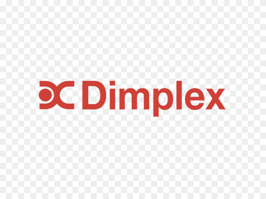 Dimplex