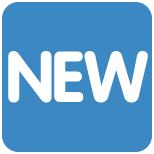 New