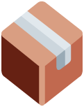 Box Damaged