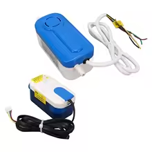 Air Con Condensate Drain Pump