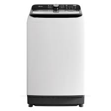 Midea 9kg top loader Rear control Washing Machine