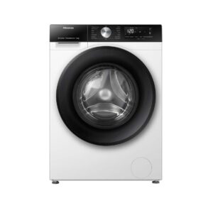 Hisense Hisense 3S series 7.5kg Front Load Washer
