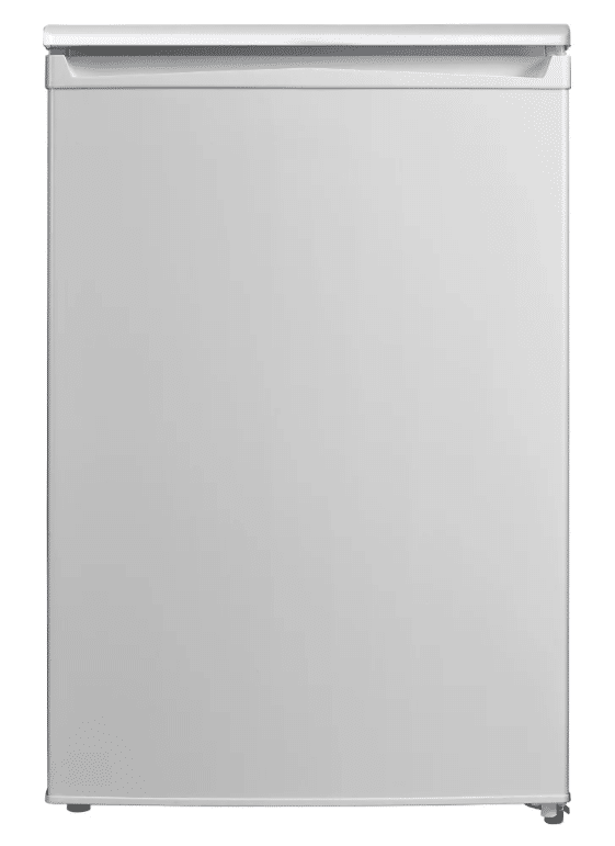 Midea Bar freezer 83L freezer - White Color