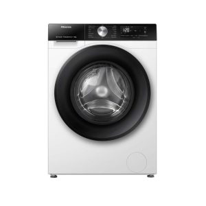 Hisense 3S series 8.5kg Front Load Washer