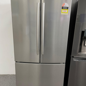 Samsung 513L French Door Fridge